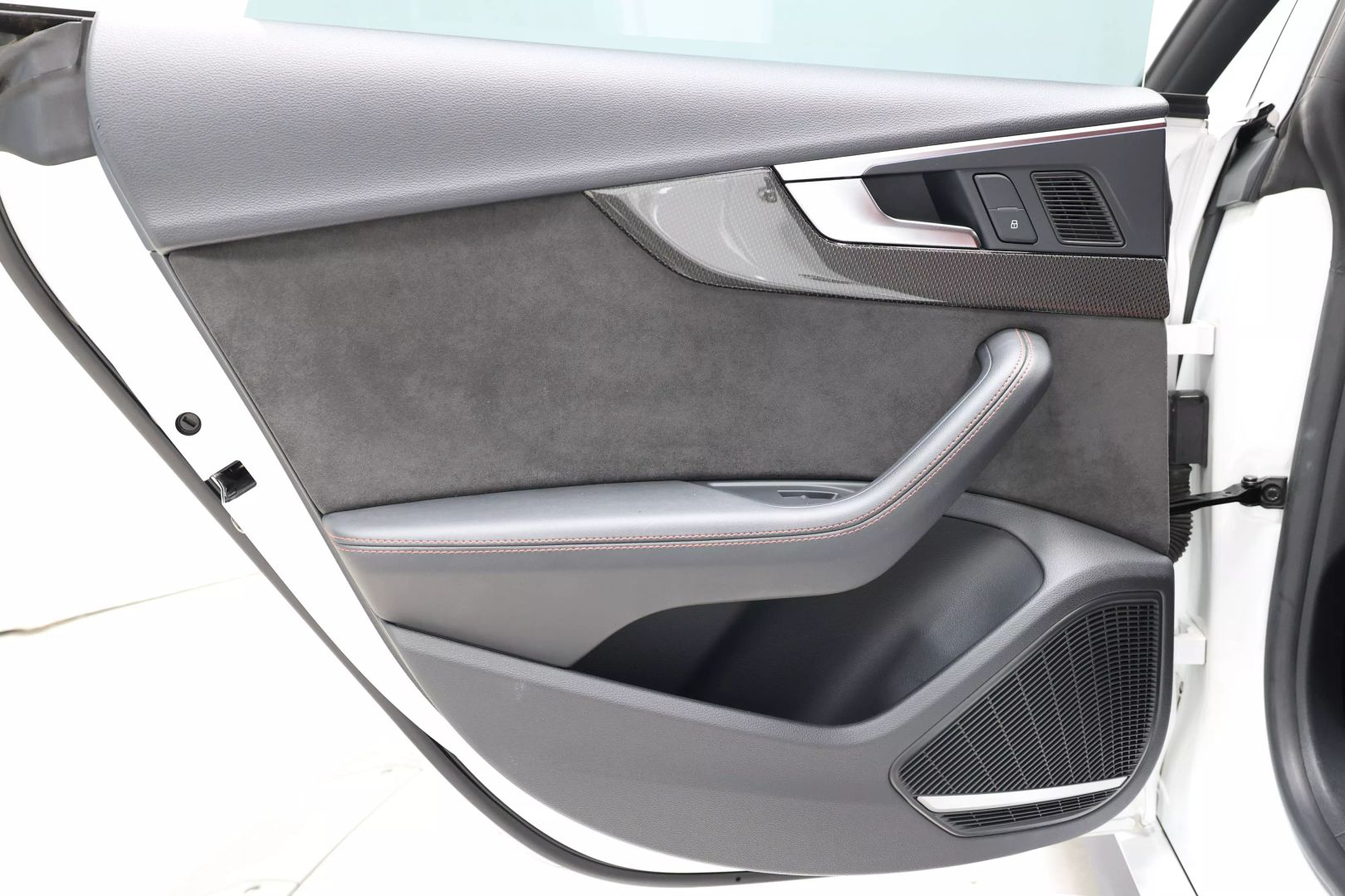 2018 Audi S5 - Image 51