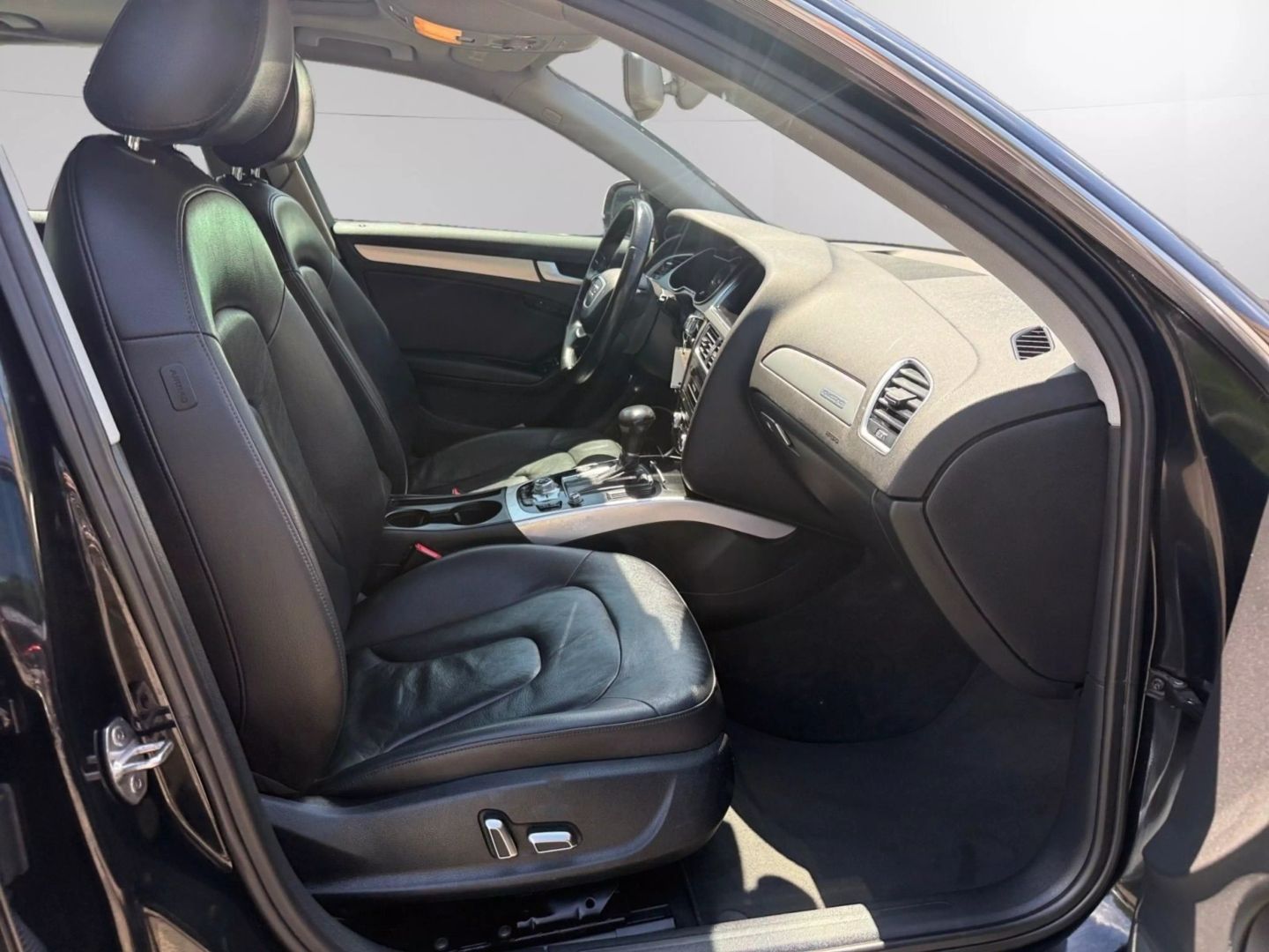 2013AUDI A4 for sale in Stafford VA