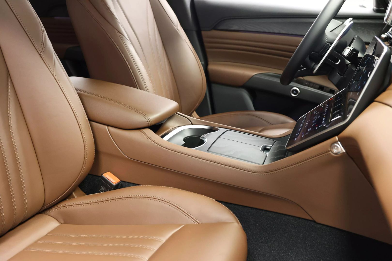 2023 Maserati Grecale - Image 96