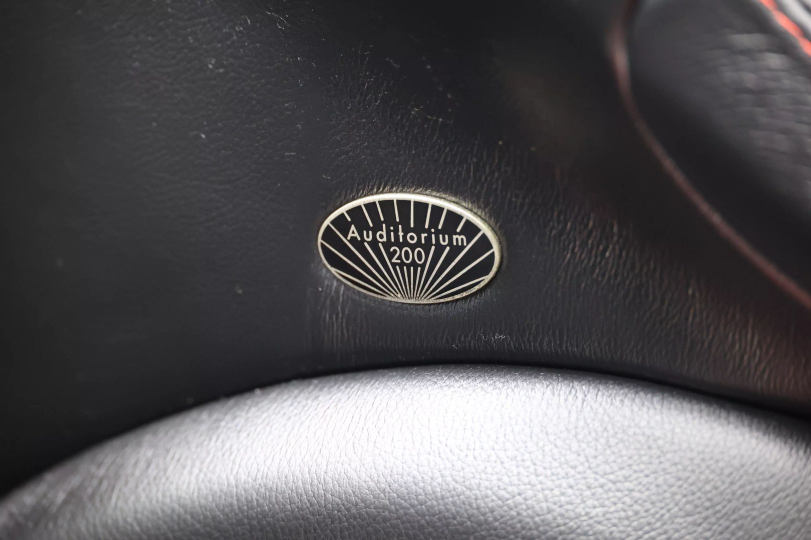 2006 Maserati Gransport - Image 57