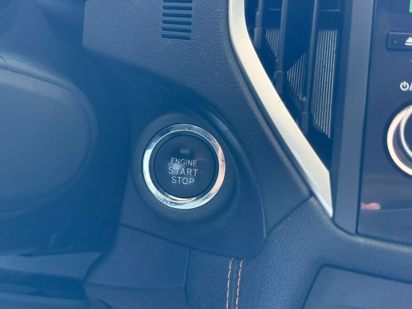 2019 Subaru Crosstrek - Image 29