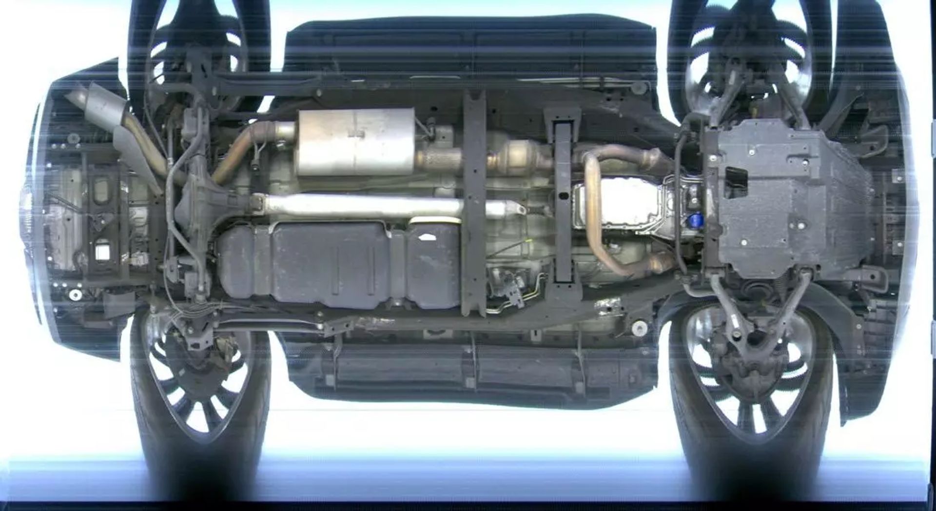 2016 Cadillac Escalade - Image 11
