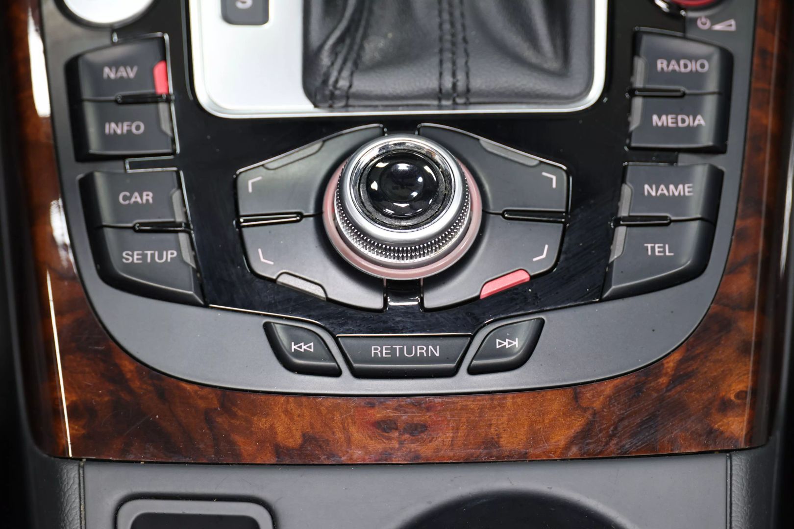 2012 Audi A5 - Image 41