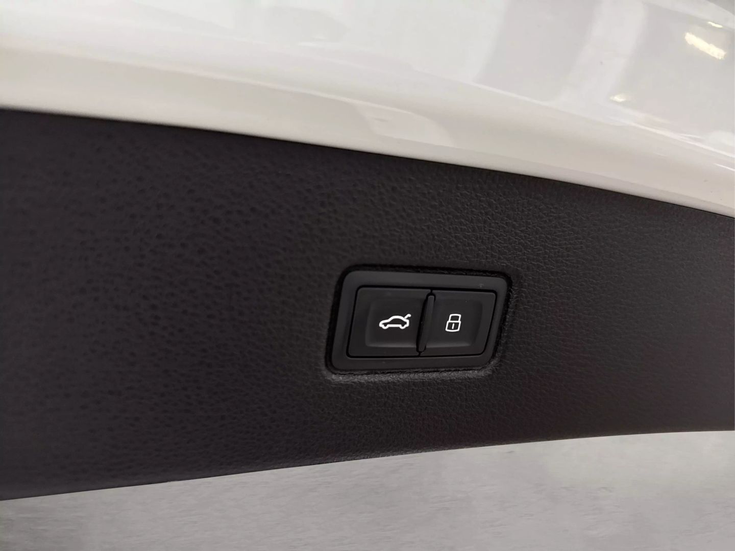 2018 Audi Q7 - Image 20