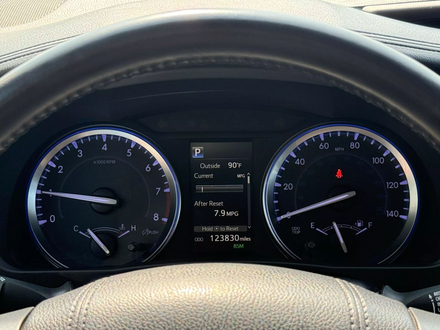 2019 Toyota Highlander - Image 34