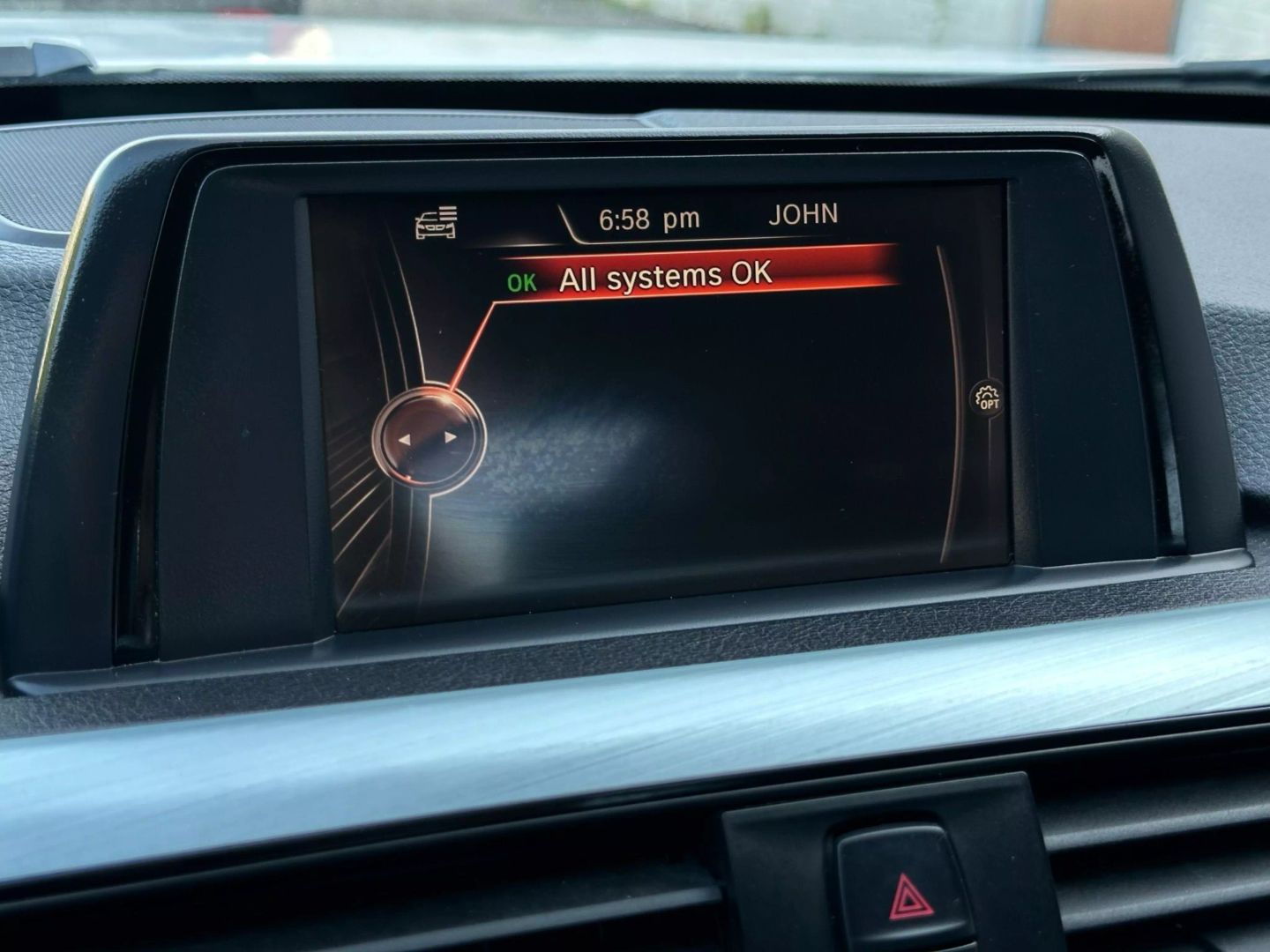 2017 Bmw 3 Series - Image 29