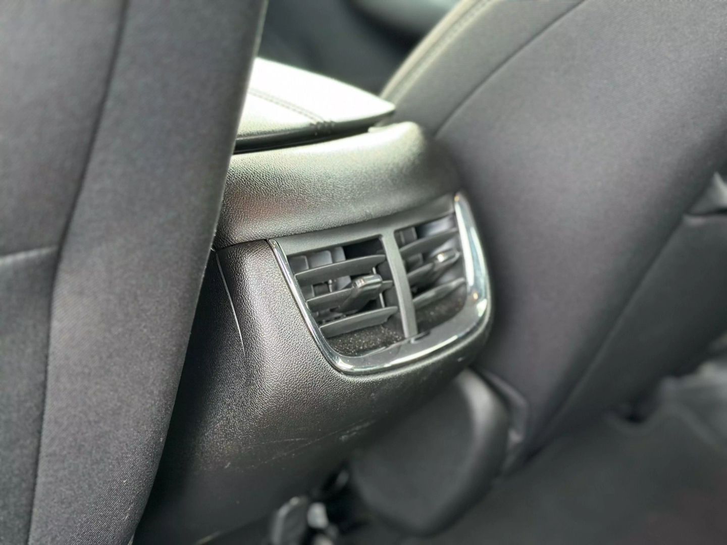 2023 CHEVROLET MALIBU SEDAN 4-CYL, TURBO, 1.5 LITER 1LT SEDAN 4D