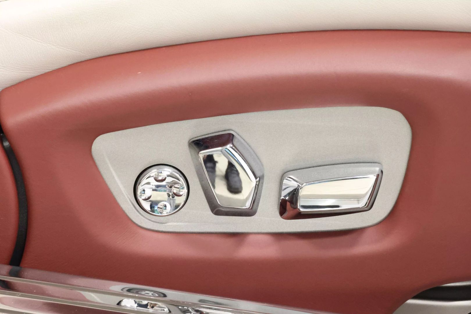 2016 Rolls-royce Wraith - Image 79