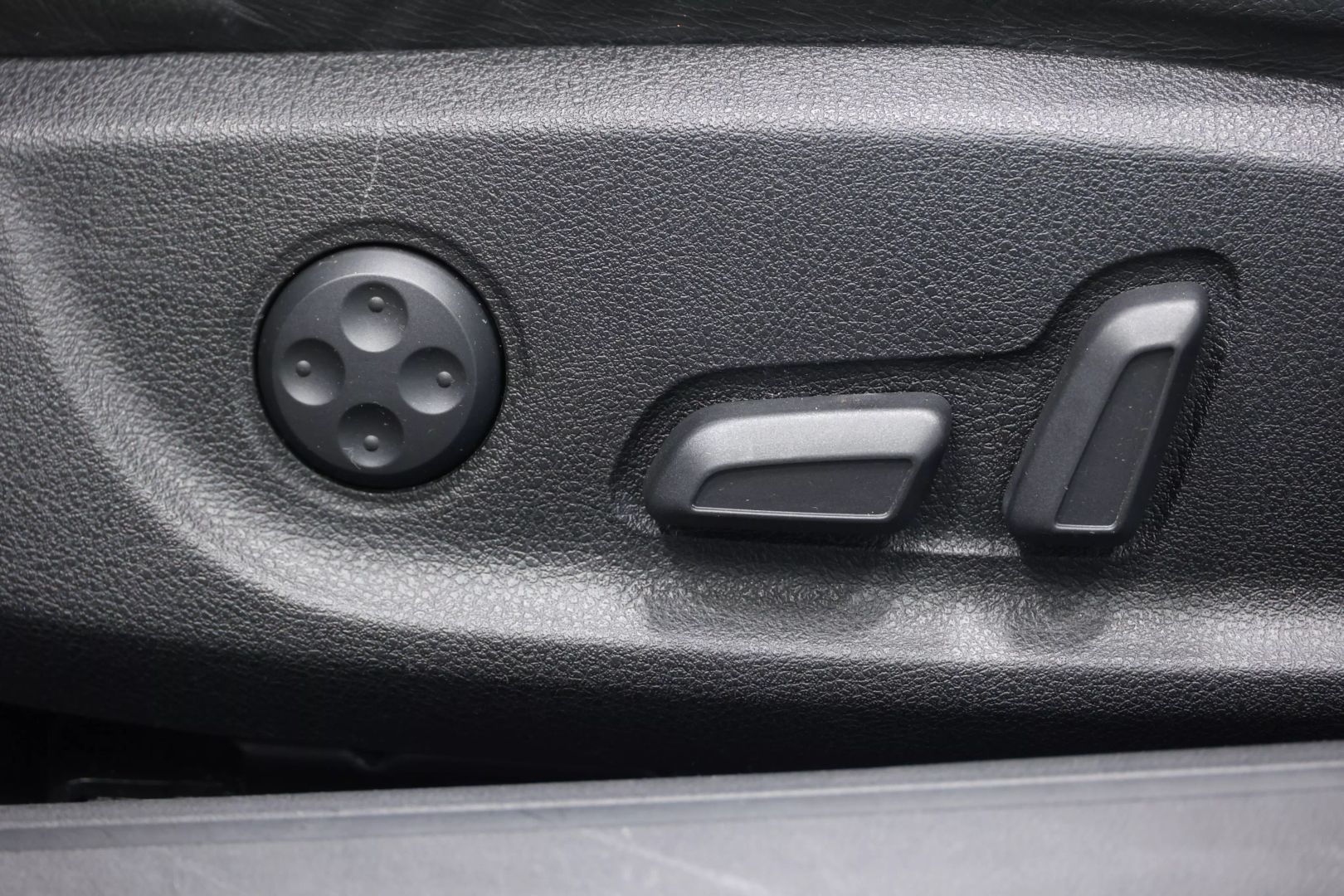 2012 Audi A5 - Image 14
