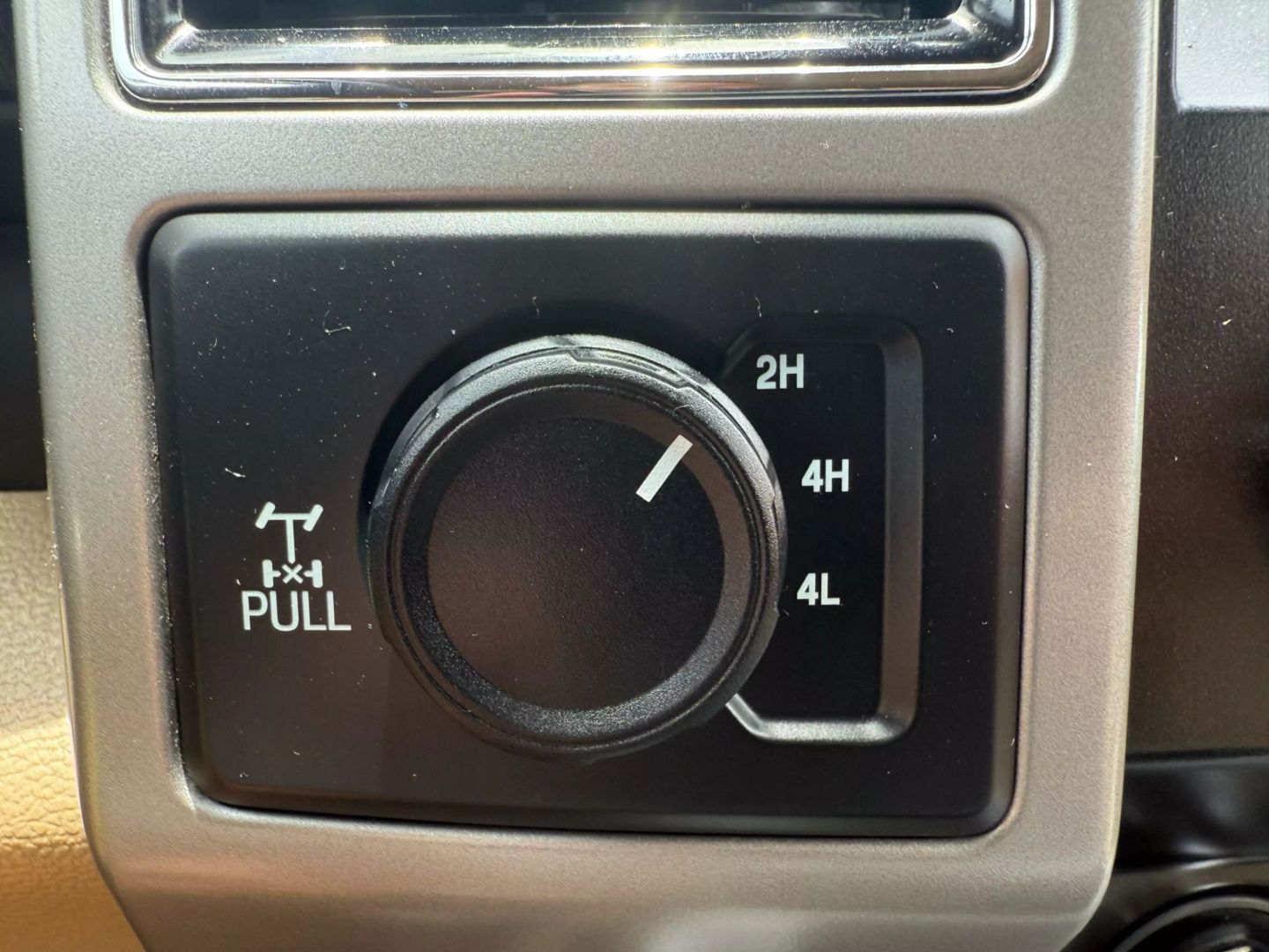 2021 Ford F250 Super Duty Crew Cab - Image 34
