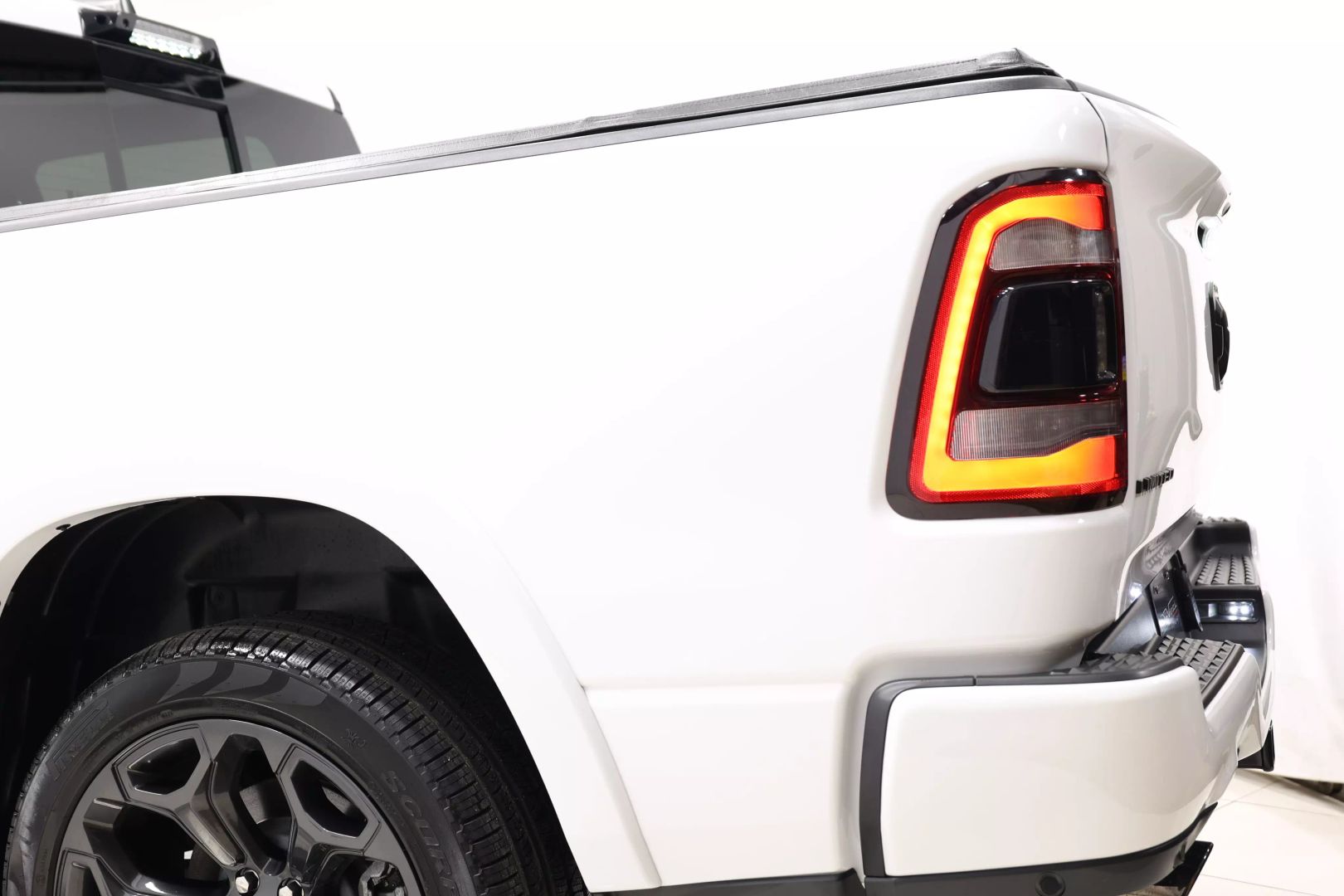 2023 Ram 1500 Crew Cab - Image 59