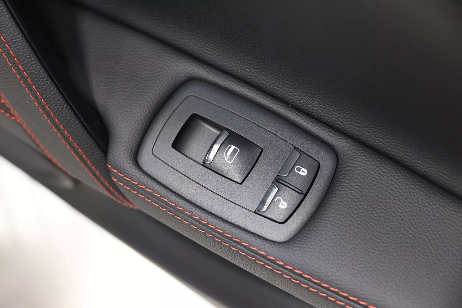 2020 Maserati Ghibli - Image 68