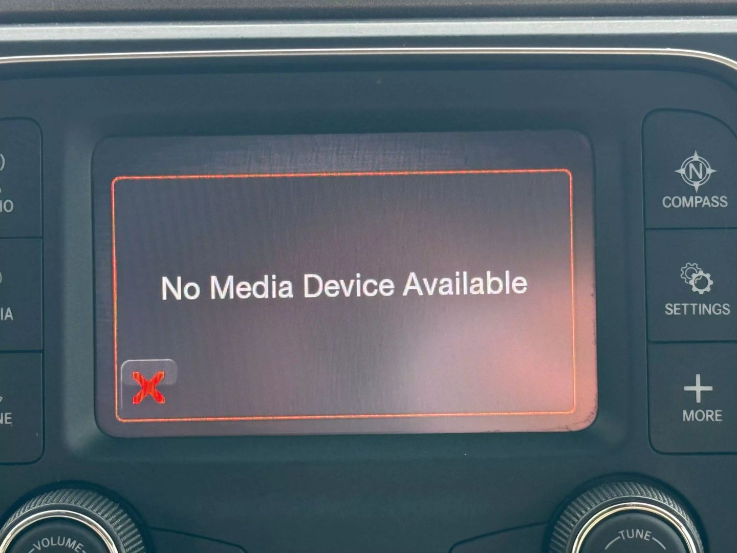 2021 Ram 1500 Classic Quad Cab - Image 30