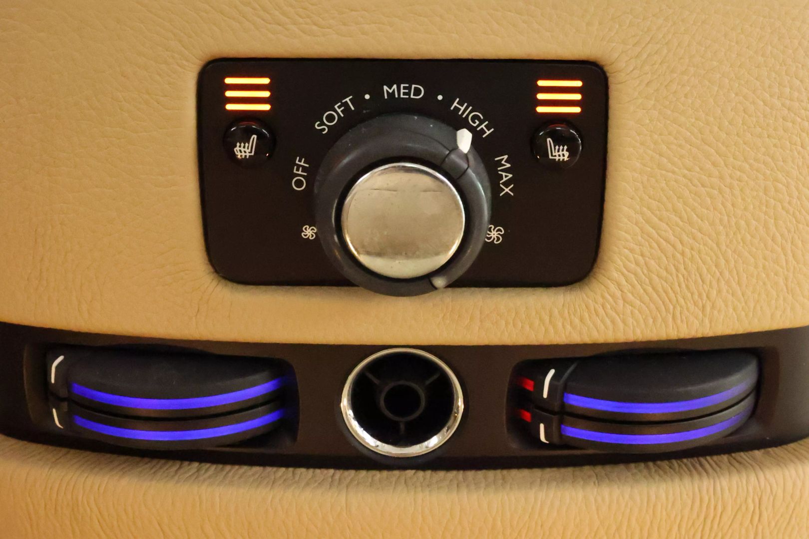 2010 Rolls-royce Ghost - Image 69