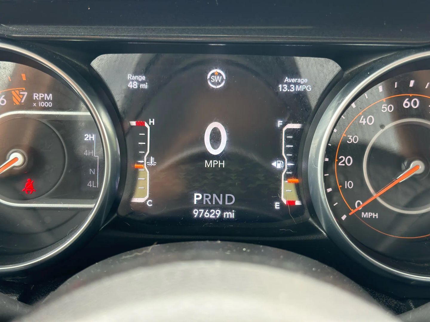 2020 JEEP WRANGLER UNLIMITED SUV V6, VVT, 3.6 LITER SPORT ALTITUDE SPORT UTILITY 4D
