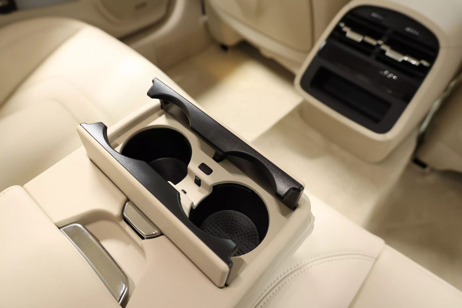 2021 Maserati Quattroporte - Image 82