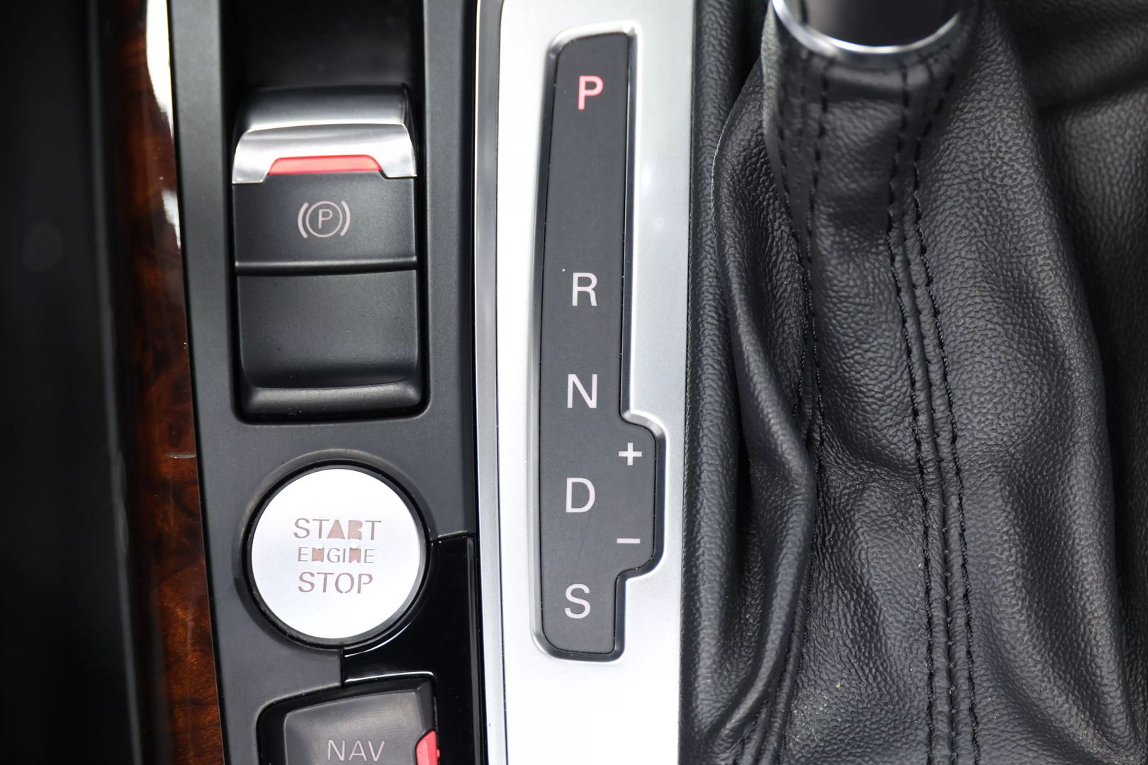 2012 Audi A5 - Image 42