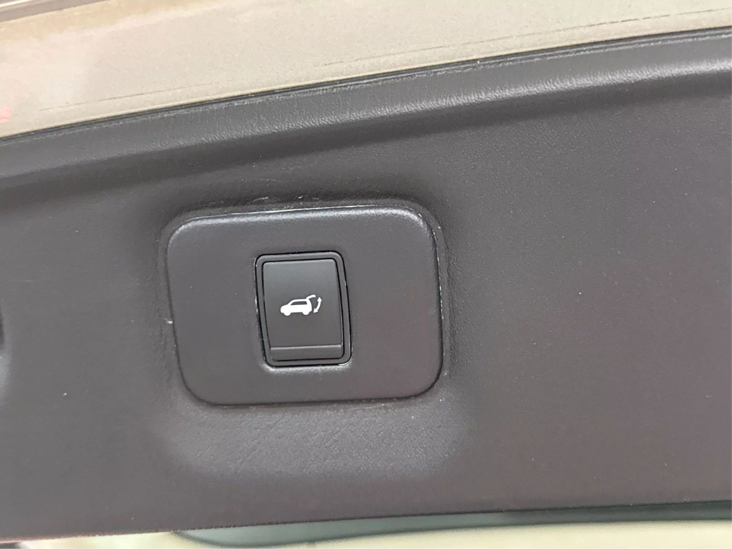 2018 Infiniti Qx60 - Image 20