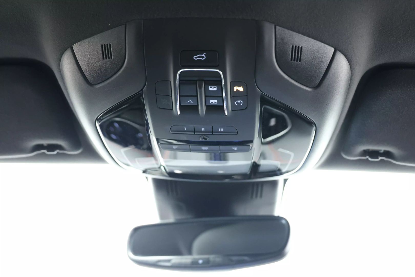 2020 Maserati Ghibli - Image 46