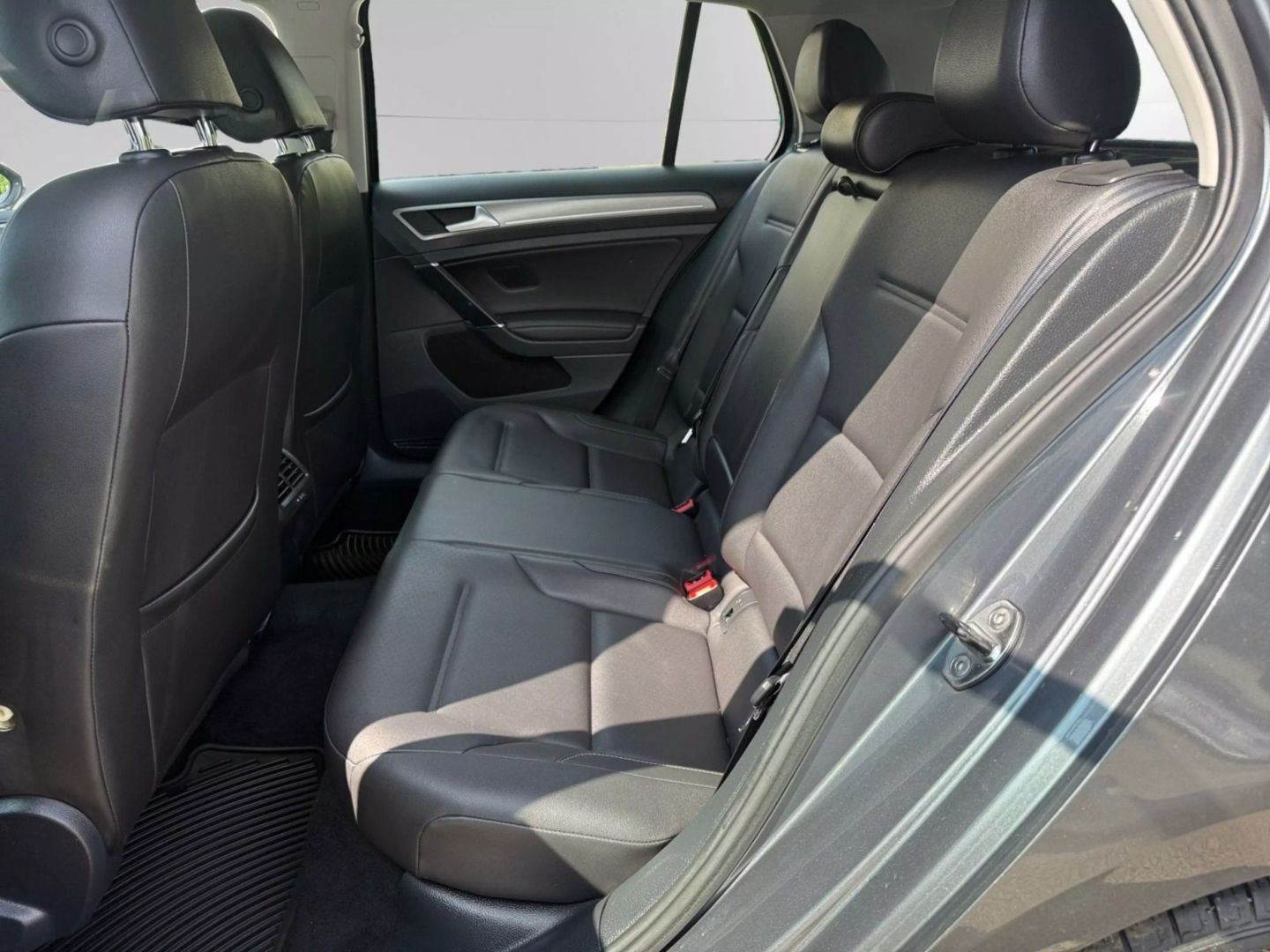 2015VOLKSWAGEN GOLF for sale in Stafford VA
