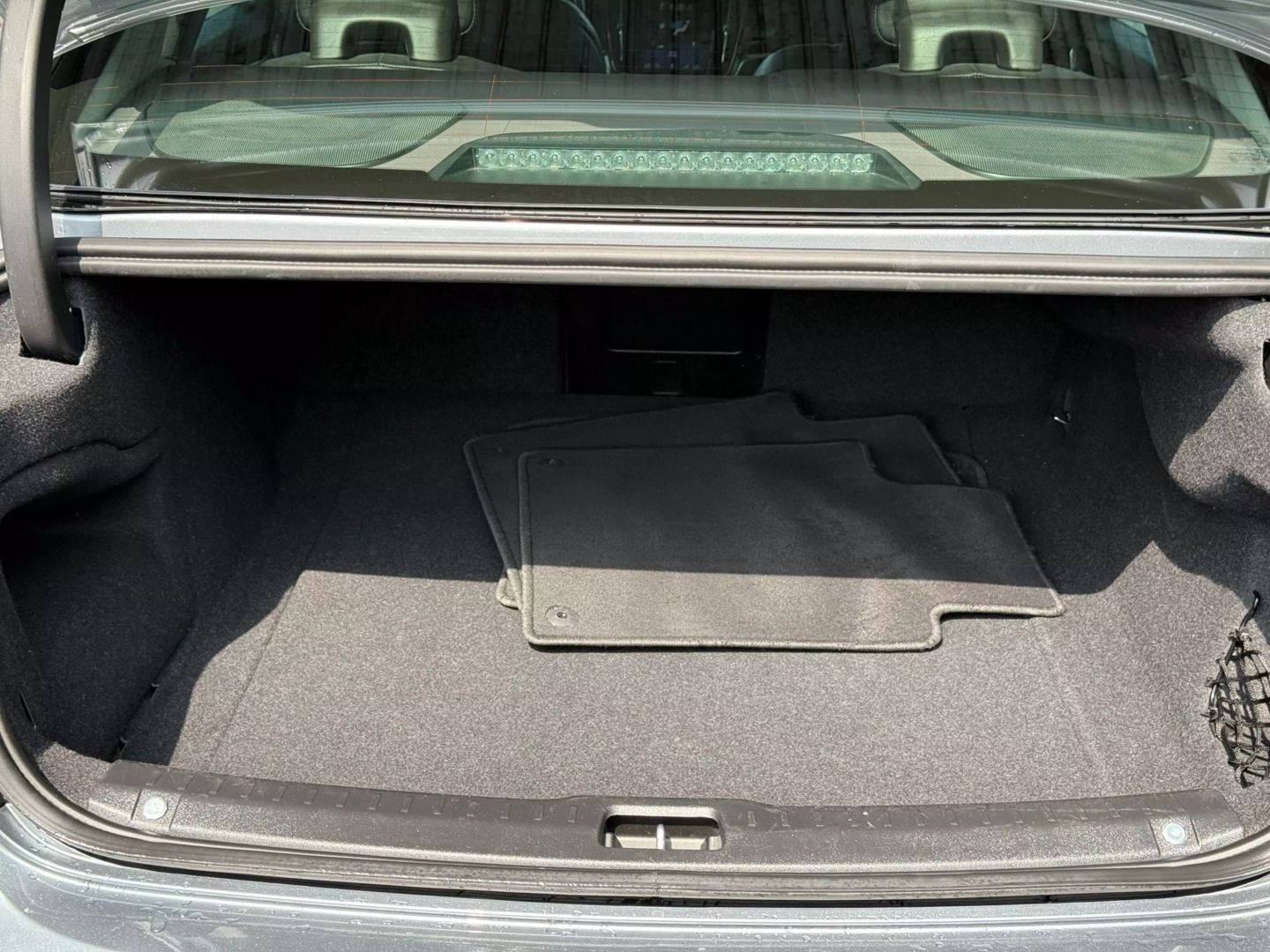 2018 Volvo S90 - Image 20