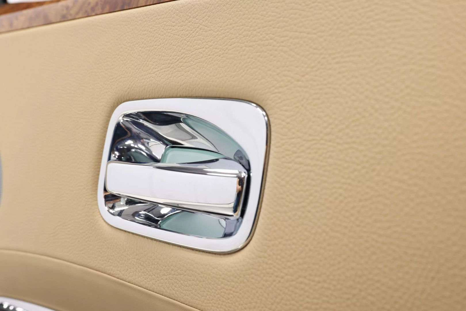 2010 Rolls-royce Ghost - Image 69