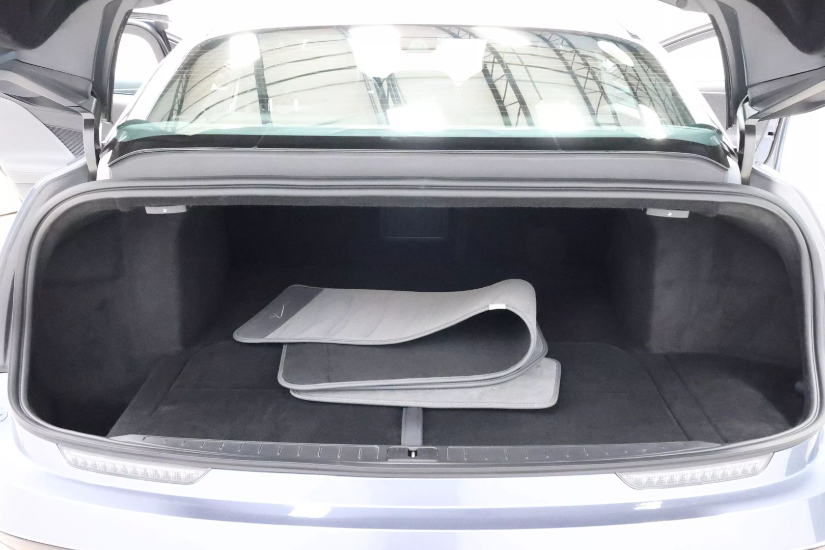 2023 Lucid Air - Image 58