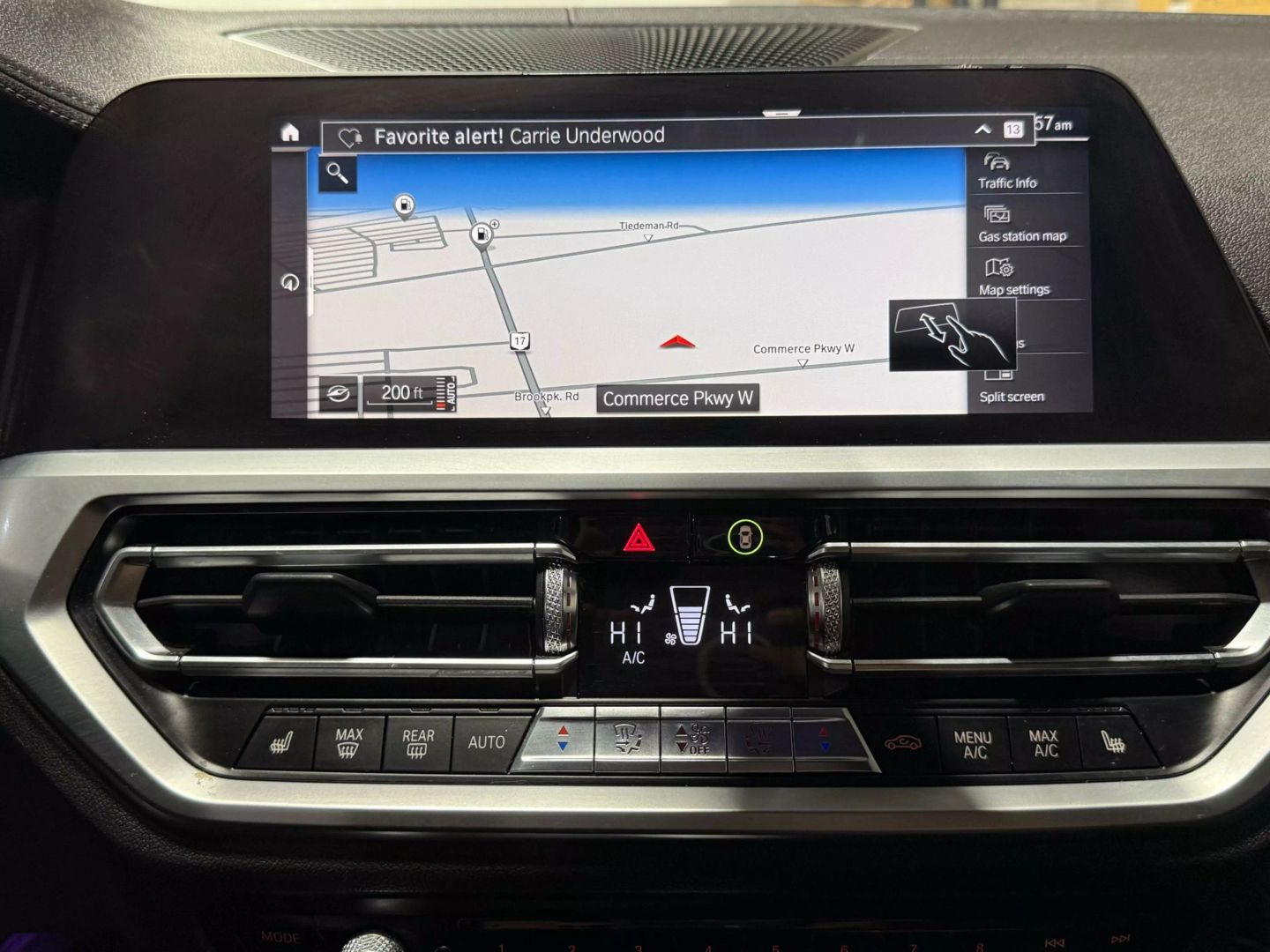 2019 Bmw 3 Series - Image 39