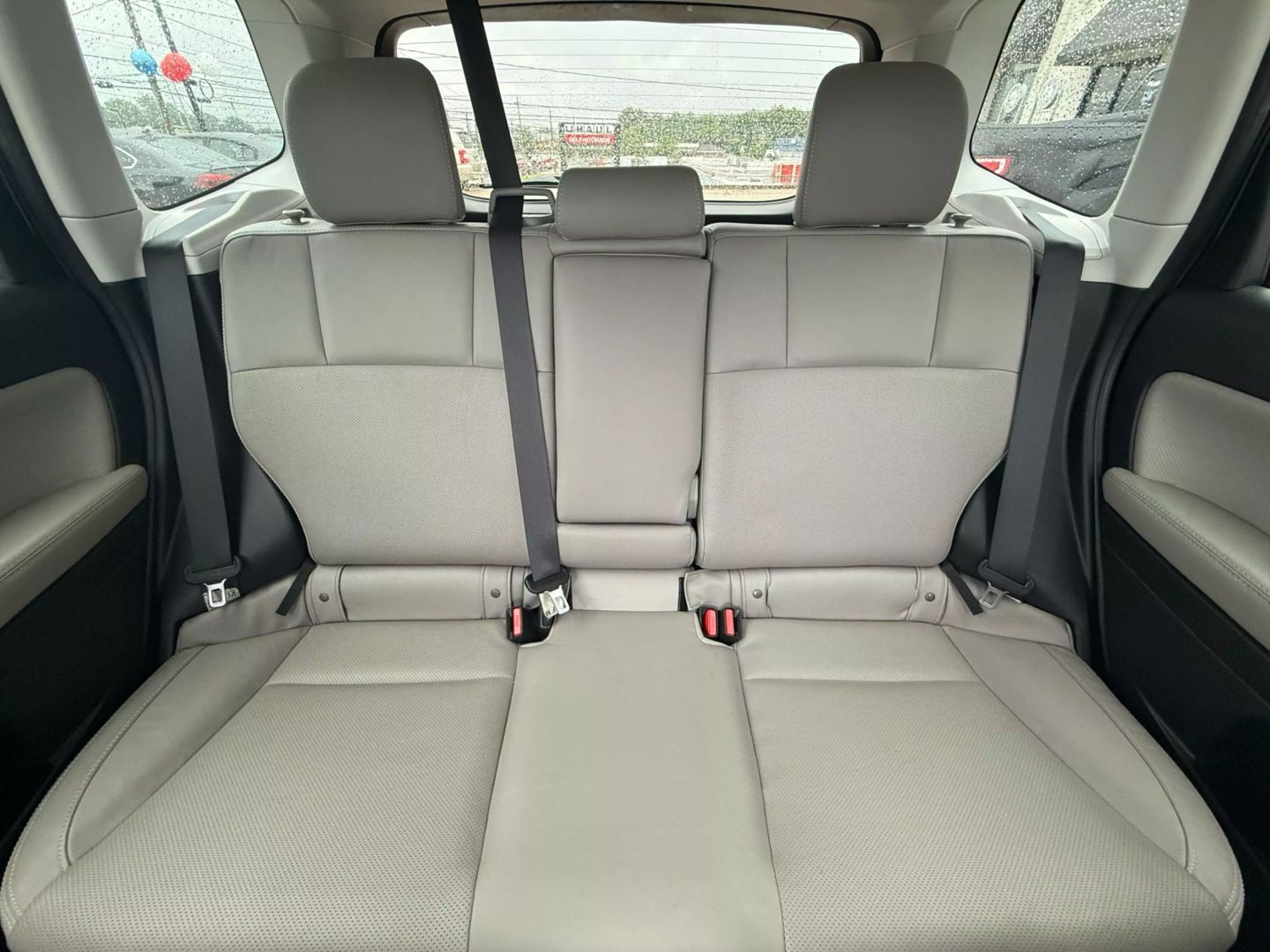 2017 Subaru Forester - Image 43