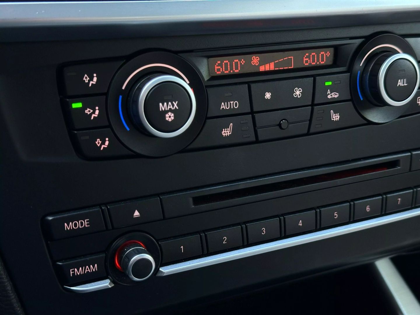 2013 Bmw X3 - Image 36