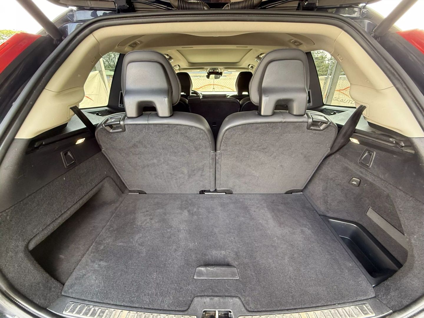 2019 Volvo Xc90 - Image 23