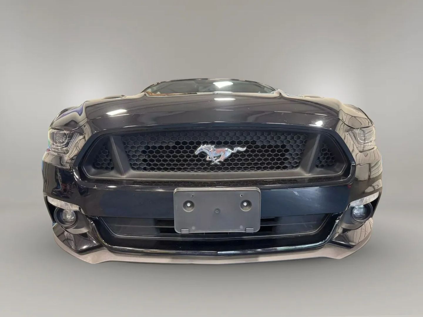 2017 Ford Mustang Gt Premium Convertible 2d - Image 21