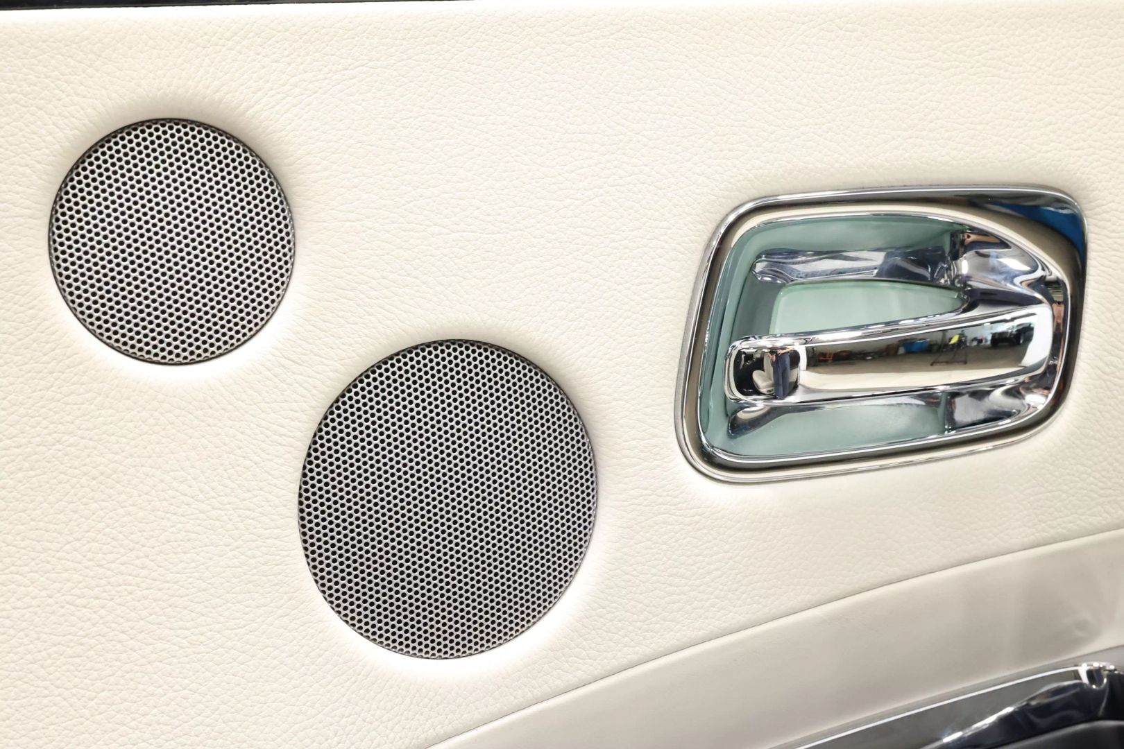 2015 Rolls-royce Ghost - Image 90