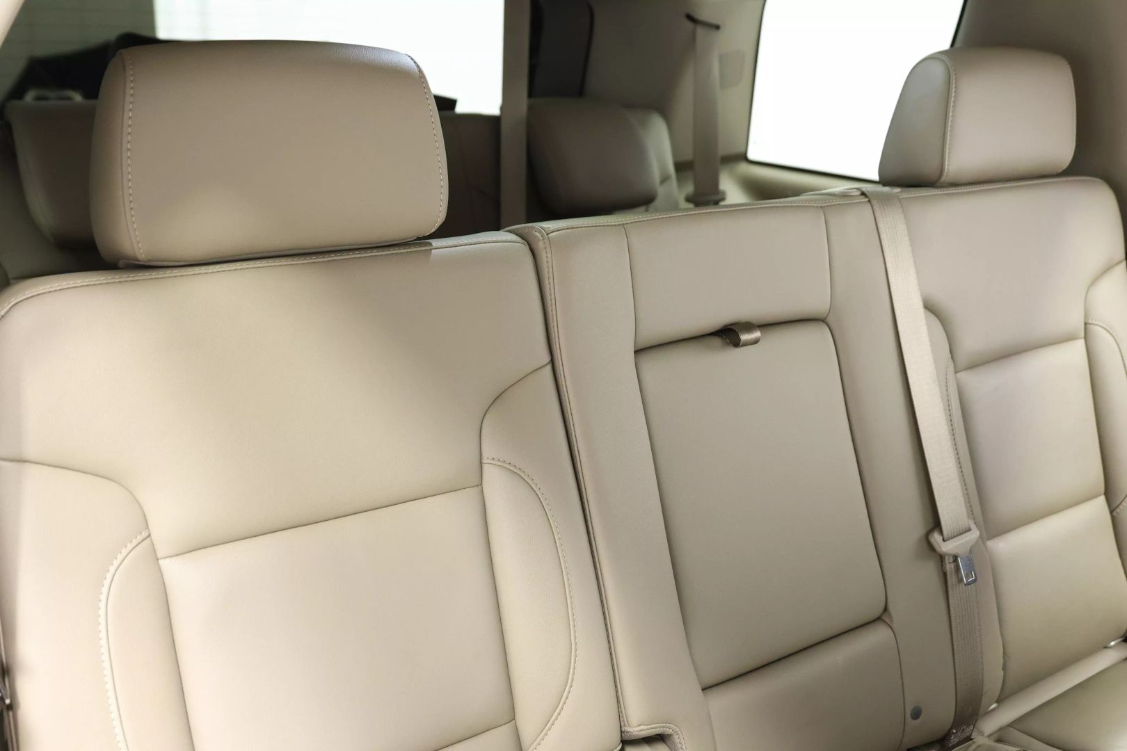2016 Chevrolet Tahoe - Image 82