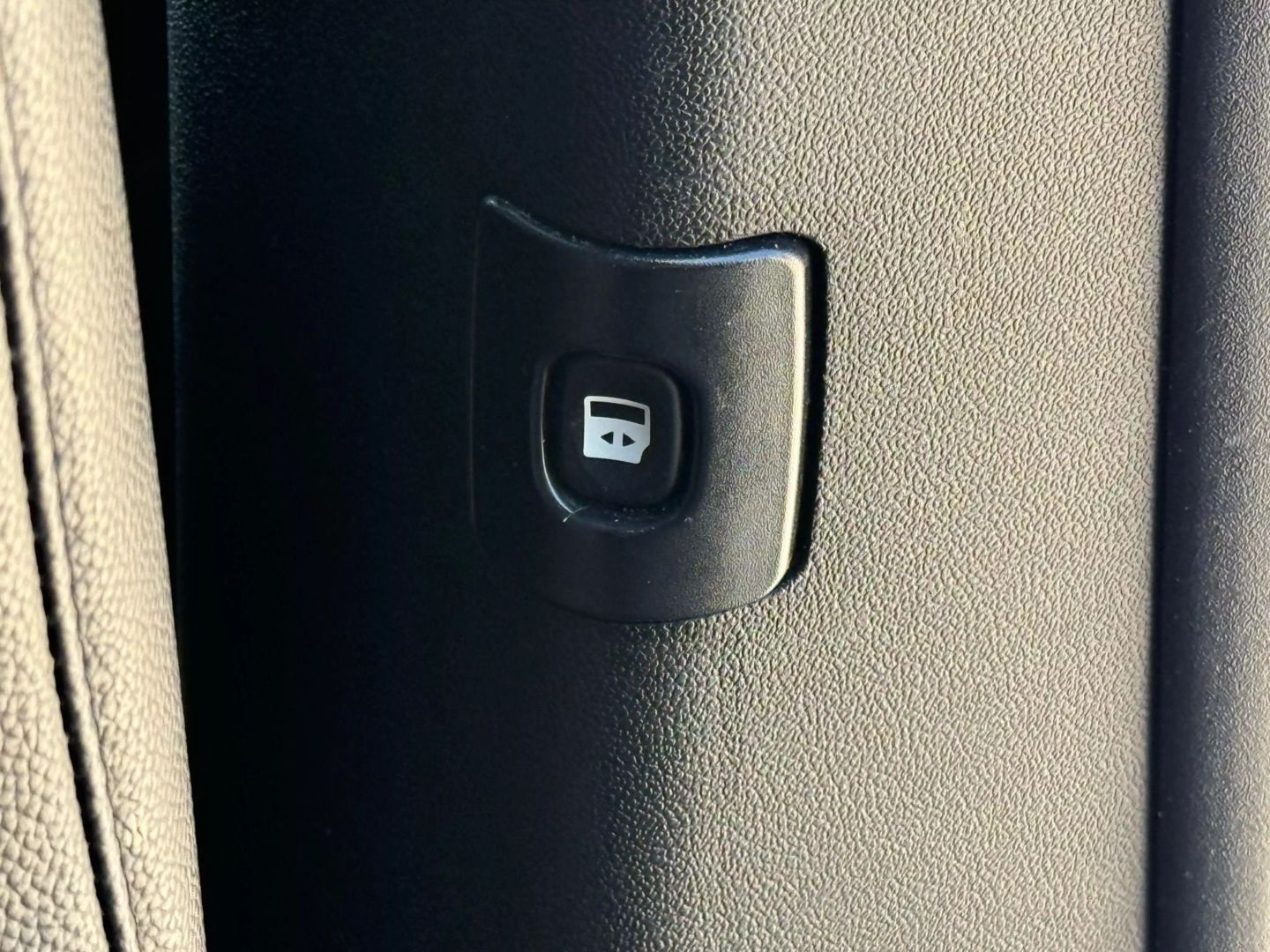 2019 Dodge Grand Caravan Passenger - Image 27