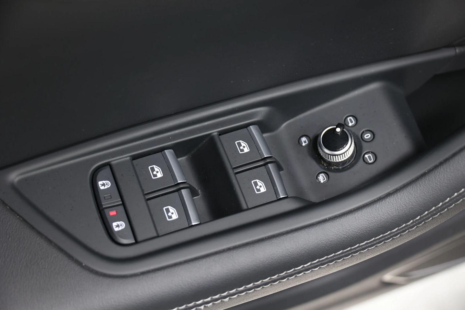 2023 Audi A5 - Image 10