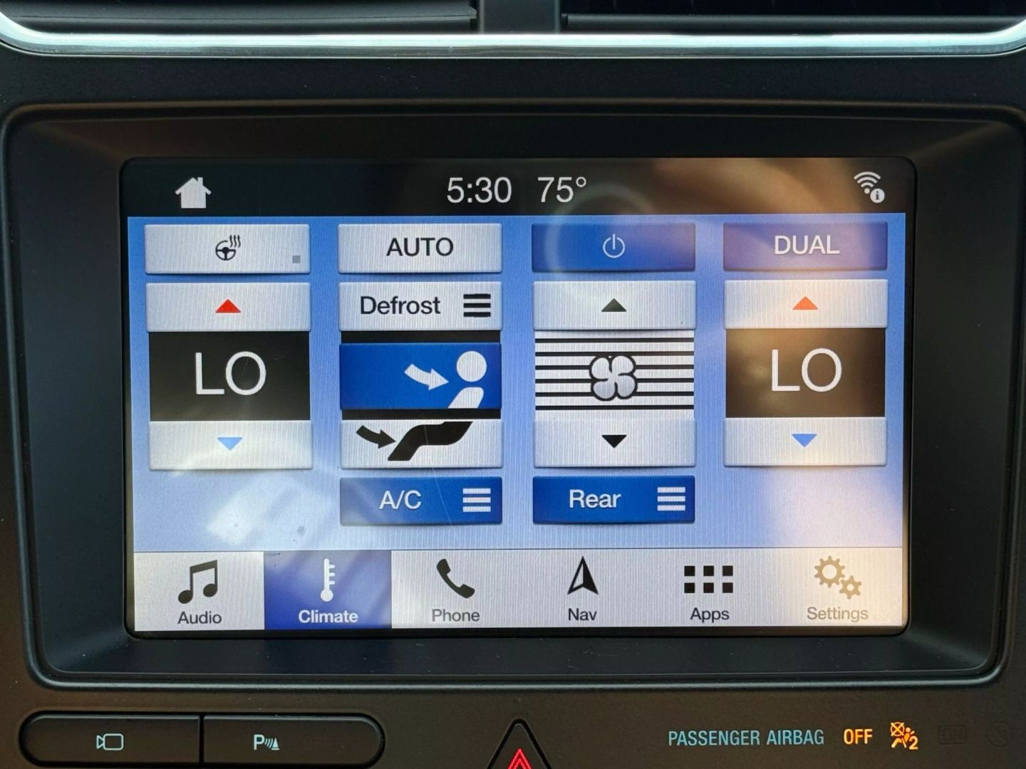 2019 Ford Explorer - Image 39