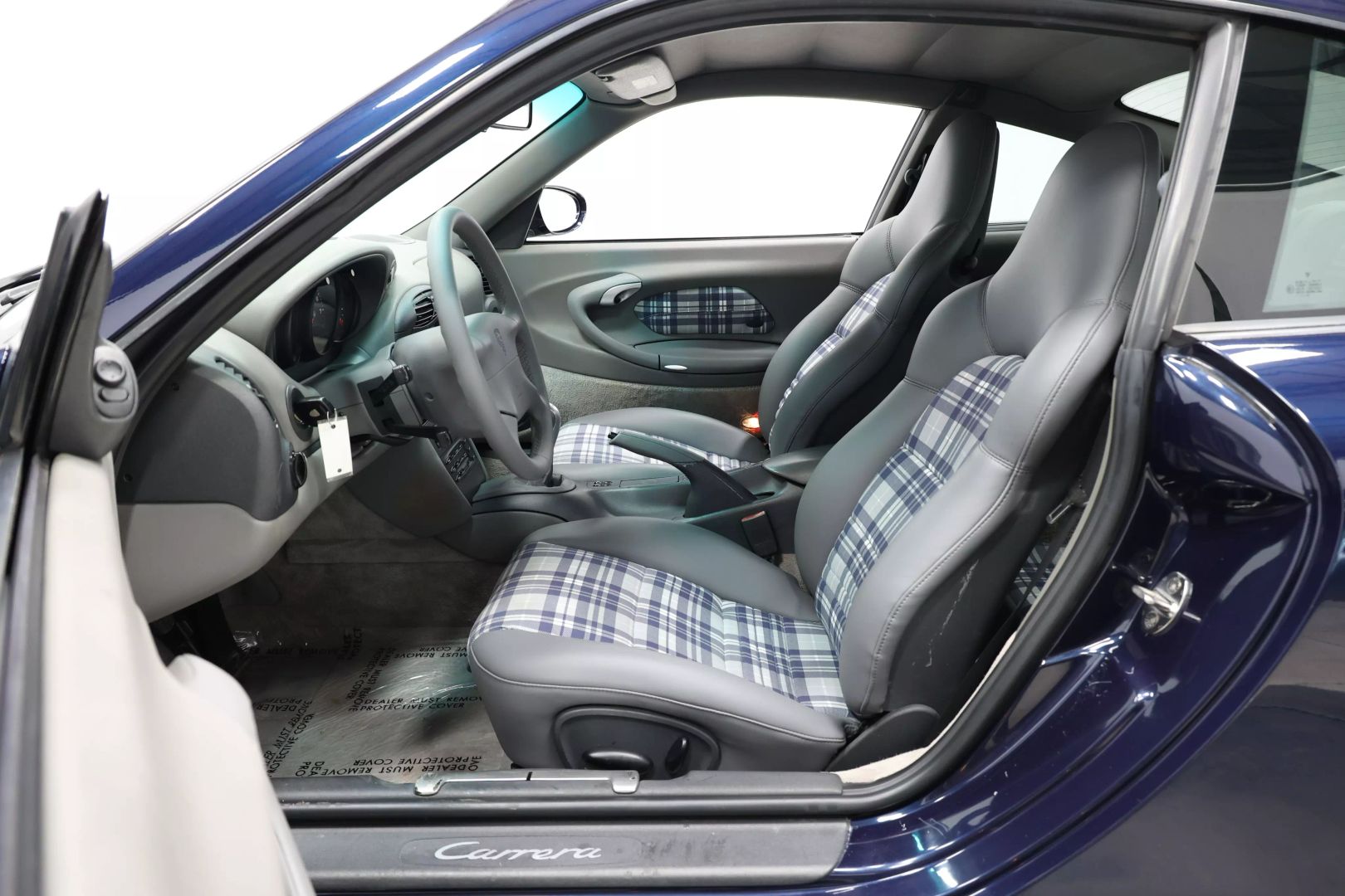 1999 Porsche 911 - Image 11