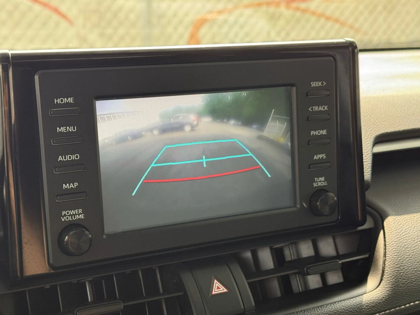 2019 Toyota Rav4 - Image 41