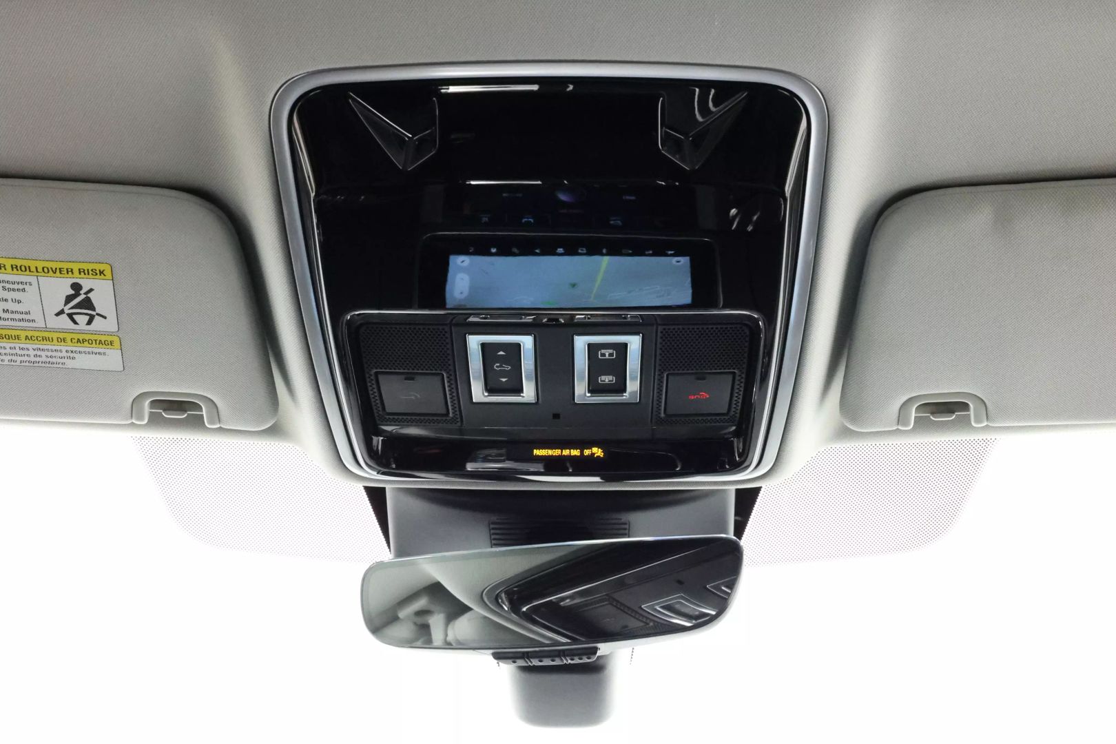 2018 Land Rover Range Rover - Image 51