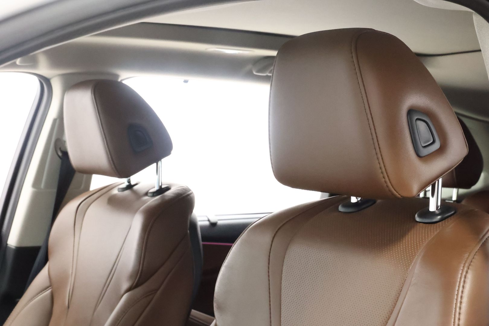 2022 Acura Mdx - Image 18