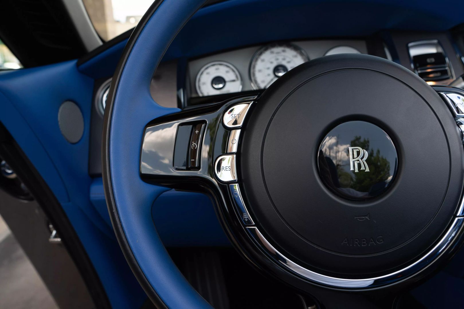 2018 Rolls-royce Dawn - Image 50
