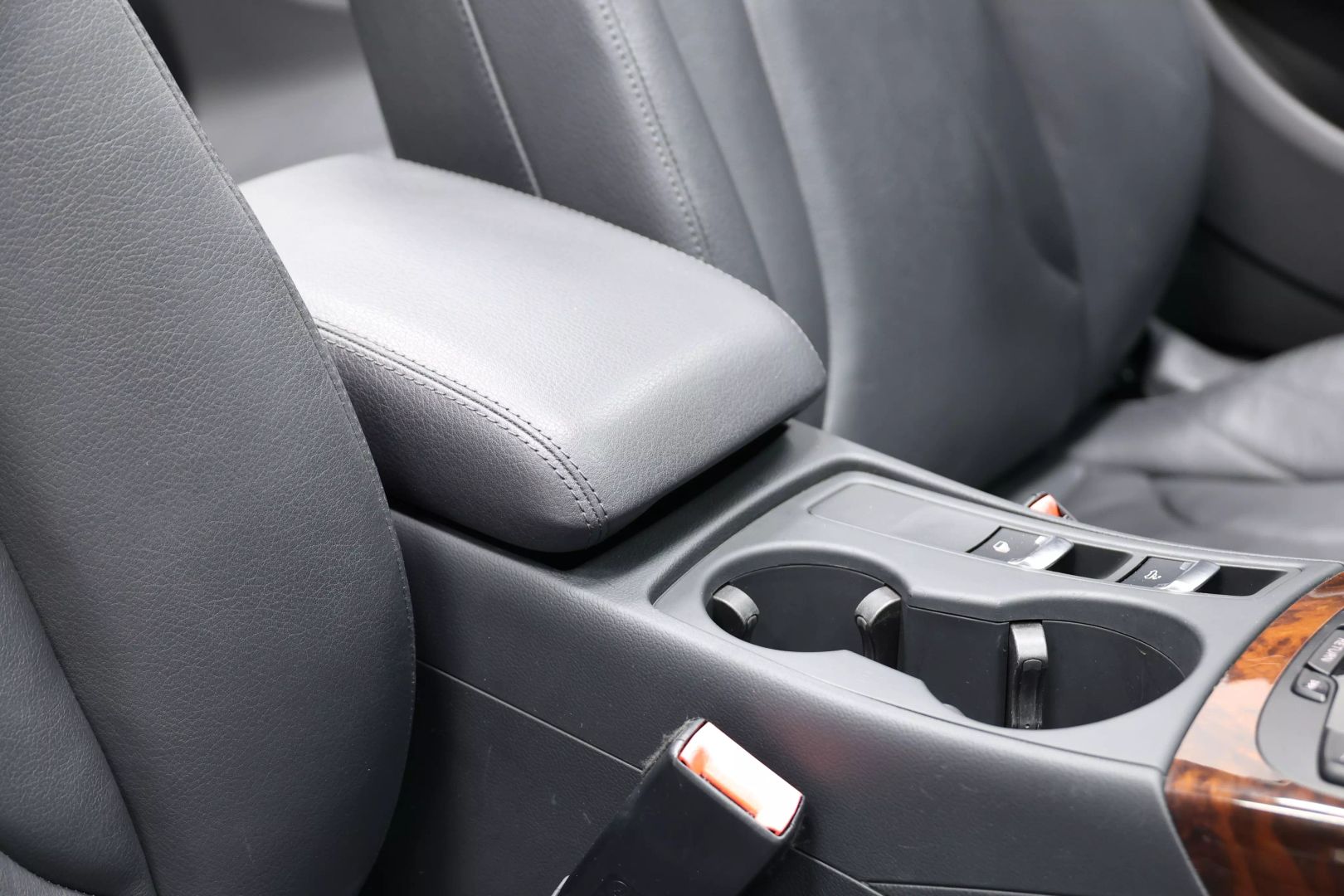 2012 Audi A5 - Image 87