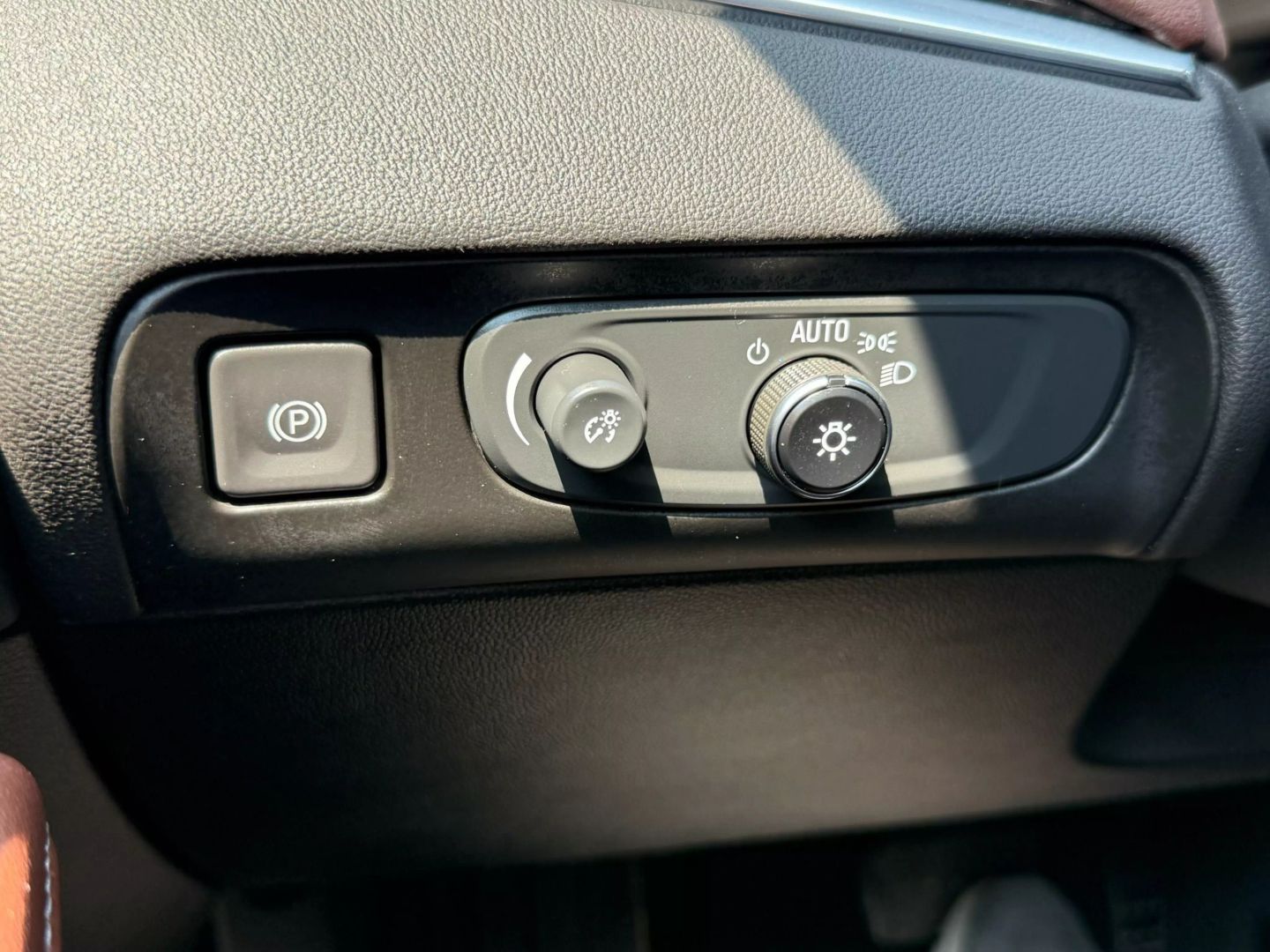 2018 Buick Enclave - Image 51