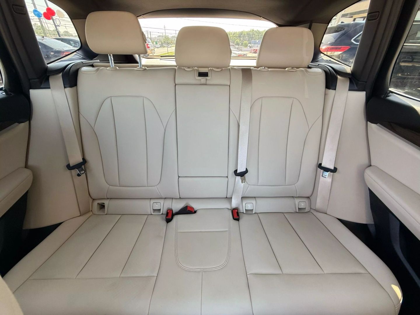 2019 Bmw X3 - Image 49