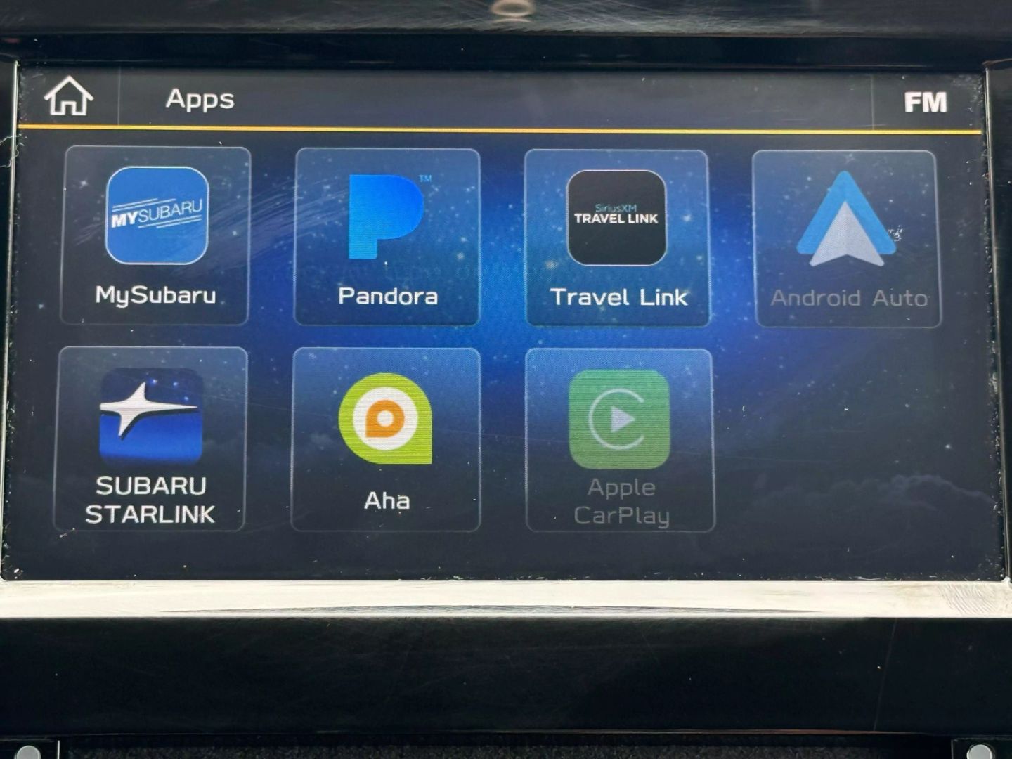 2019 Subaru Crosstrek - Image 33
