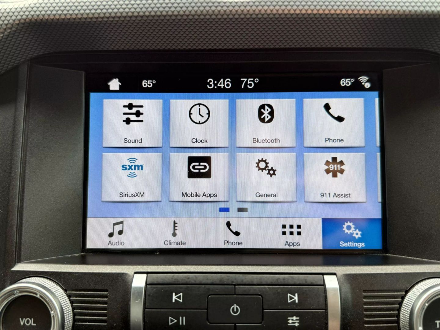 2019 Ford Mustang - Image 33