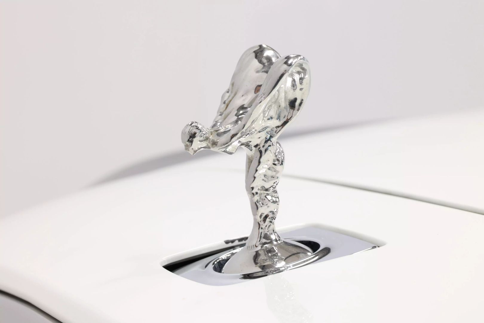 2014 Rolls-royce Wraith - Image 104