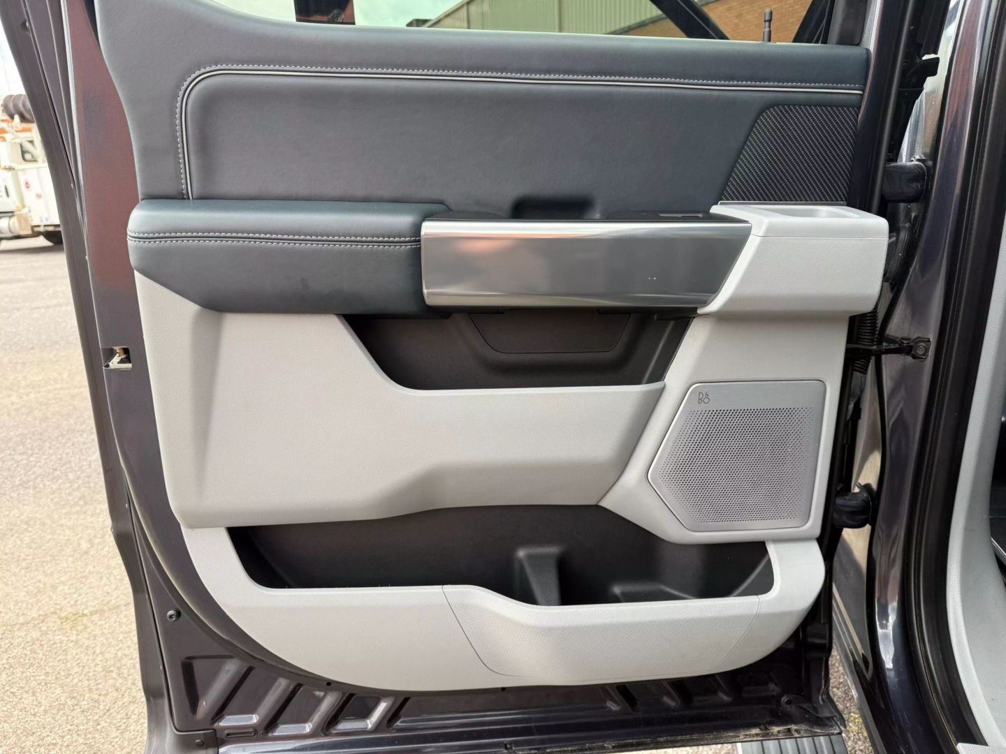 2021 Ford F150 Supercrew Cab - Image 14