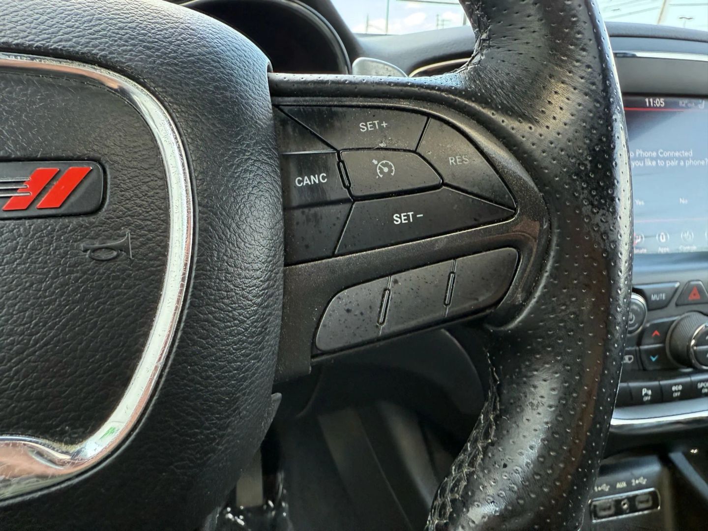 2019 Dodge Durango - Image 33